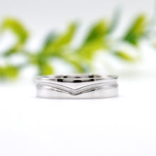 Load image into Gallery viewer, Lucce Rimo Polished