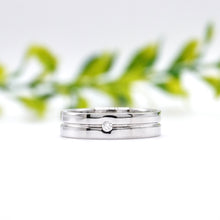 Load image into Gallery viewer, Lucce Marrio Mi Polished