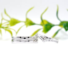 Load image into Gallery viewer, Lucce Rimo Polished