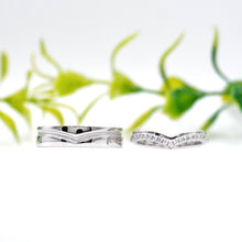 Load image into Gallery viewer, Lucce Rimo Polished