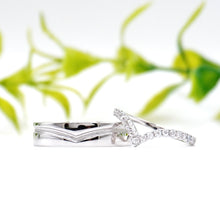 Load image into Gallery viewer, Lucce Rimo Polished