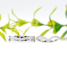 Load image into Gallery viewer, Lucce Rimo Polished