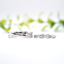 Load image into Gallery viewer, Lucce Varon polished