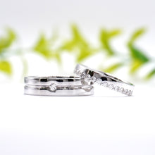 Load image into Gallery viewer, Lucce Marrio Mi Polished