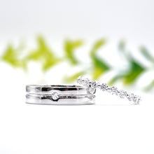 Load image into Gallery viewer, Lucce Marrio Mi Polished