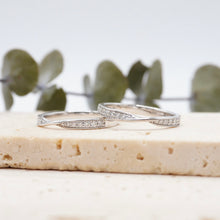 Load image into Gallery viewer, Riza Platinum