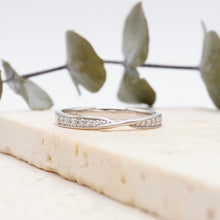 Load image into Gallery viewer, Riza Platinum