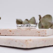 Load image into Gallery viewer, Lucce Davio Polished