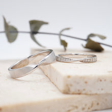 Load image into Gallery viewer, LUCCE ESSO™ Brushed