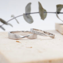 Load image into Gallery viewer, LUCCE ESSO™ Brushed