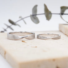 Load image into Gallery viewer, LUCCE ESSO™ Brushed