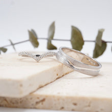 Load image into Gallery viewer, Lucce Rimo Polished