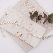 Load image into Gallery viewer, Lucce Constance Ole Tennis Bracelet Diamond