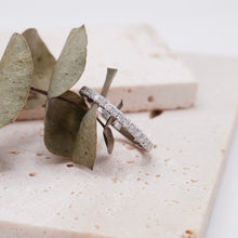 Load image into Gallery viewer, Lucce Corse Eternity Diamond