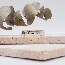 Load image into Gallery viewer, Lucce Nufelli Polished