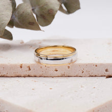 Load image into Gallery viewer, Lucce Nufelli Polished