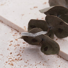 Load image into Gallery viewer, Lucce Ava