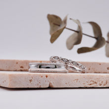 Load image into Gallery viewer, Lucce Hera Diamond