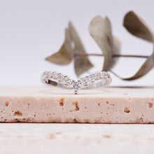 Load image into Gallery viewer, Lucce Prima Diamond