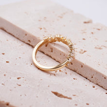 Load image into Gallery viewer, Lucce Marchesa Diamond