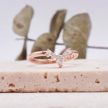 Load image into Gallery viewer, Lucce Rea Diamond