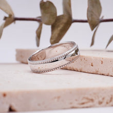 Load image into Gallery viewer, Lucce Apollo Polished