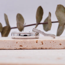 Load image into Gallery viewer, Lucce Apollo Polished