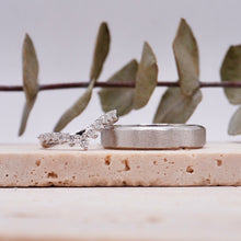 Load image into Gallery viewer, Lucce Prima Diamond