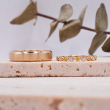 Load image into Gallery viewer, Lucce Greco Brushed