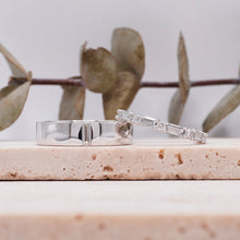 Load image into Gallery viewer, Lucce Retto Polished