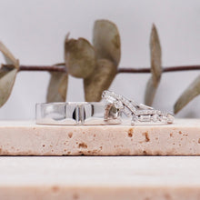 Load image into Gallery viewer, Lucce Retto Polished