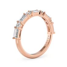 Load image into Gallery viewer, Lucce Della Diamond