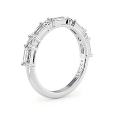 Load image into Gallery viewer, Lucce Della Diamond