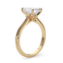 Load image into Gallery viewer, LUCCE ECUADORIAN™ Radiant Diamond