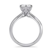 Load image into Gallery viewer, LUCCE ECUADORIAN™ Oval Diamond