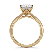 Load image into Gallery viewer, LUCCE ECUADORIAN™ Oval Diamond