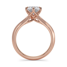 Load image into Gallery viewer, LUCCE ECUADORIAN™ Pear Diamond