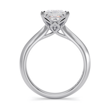 Load image into Gallery viewer, LUCCE ECUADORIAN™ Princess Diamond