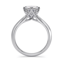 Load image into Gallery viewer, LUCCE ECUADORIAN™ Round Diamond