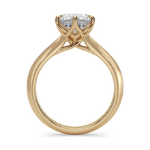Load image into Gallery viewer, LUCCE ECUADORIAN™ Round Diamond
