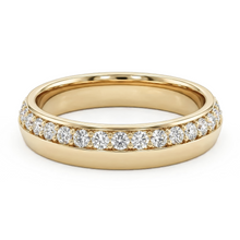 Load image into Gallery viewer, LUCCE ECUADORIAN™ Vio Polished