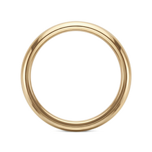 Load image into Gallery viewer, LUCCE ECUADORIAN™ Vio Polished