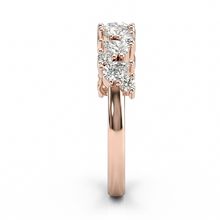 Load image into Gallery viewer, LUCCE ELOISA™ Diamond
