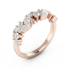 Load image into Gallery viewer, LUCCE ELOISA™ Diamond