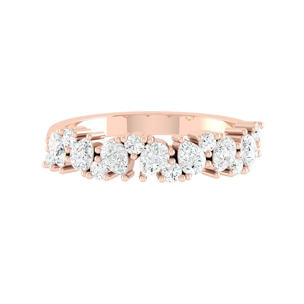 Lucce Eloisa Diamond