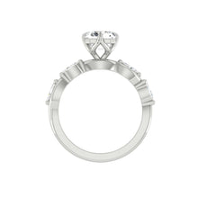 Load image into Gallery viewer, Lucce Constance Radiant Diamond