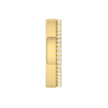 Load image into Gallery viewer, Lucce Ezra Polished