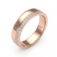 Load image into Gallery viewer, LUCCE EZRA™ Polished