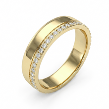 Load image into Gallery viewer, LUCCE EZRA™ Polished