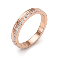 Load image into Gallery viewer, LUCCE EZRA™ Diamond